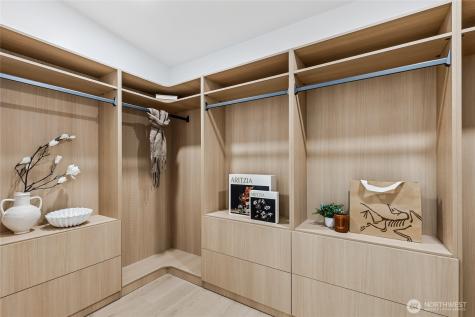 3695 122nd Avenue SE Bellevue WA 98006