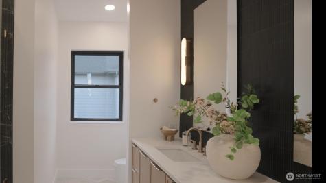 3695 122nd Avenue SE Bellevue WA 98006