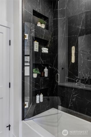 3695 122nd Avenue SE Bellevue WA 98006