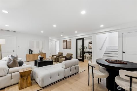 3695 122nd Avenue SE Bellevue WA 98006