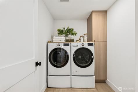 3695 122nd Avenue SE Bellevue WA 98006