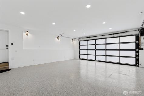 3695 122nd Avenue SE Bellevue WA 98006