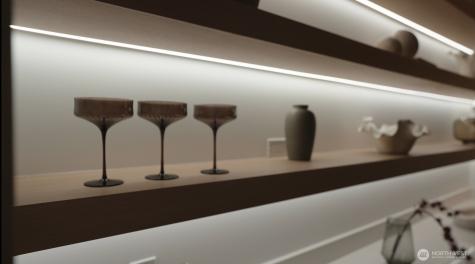 3695 122nd Avenue SE Bellevue WA 98006