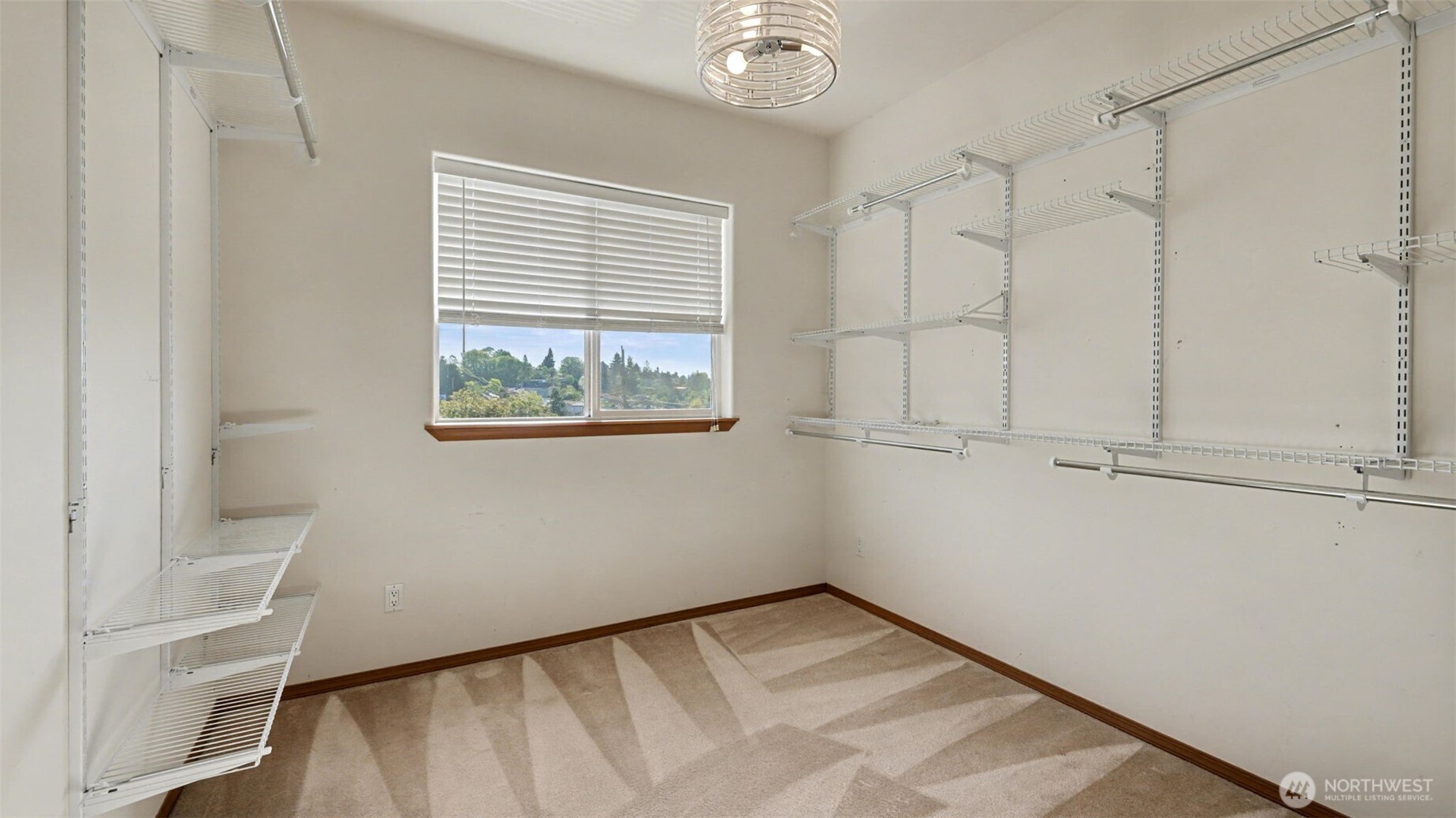 5316 31st Avenue S Seattle WA 98108