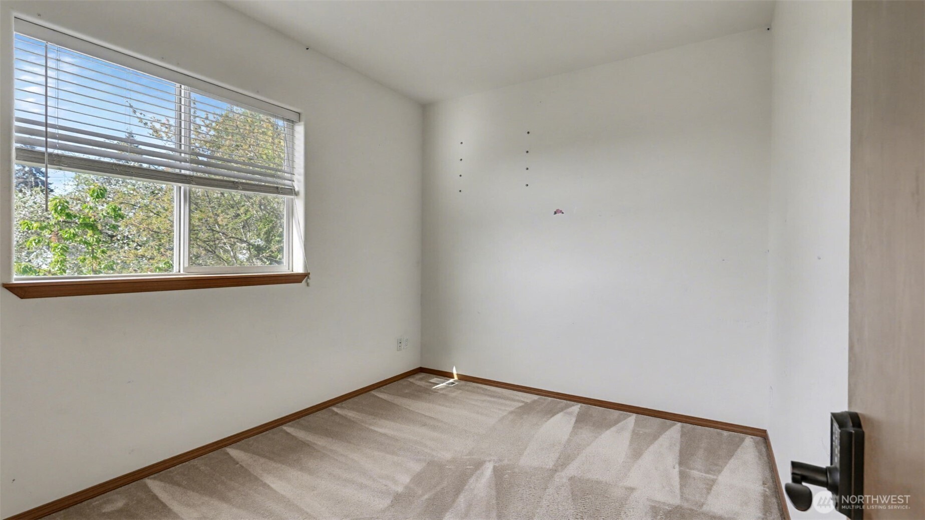 5316 31st Avenue S Seattle WA 98108