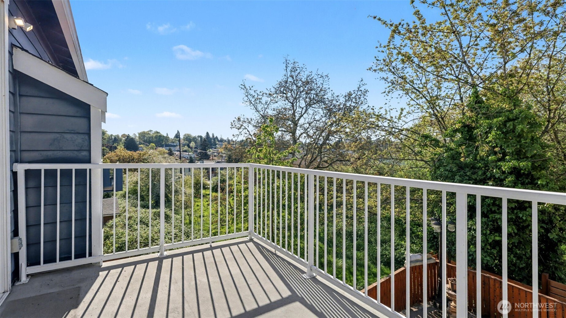 5316 31st Avenue S Seattle WA 98108