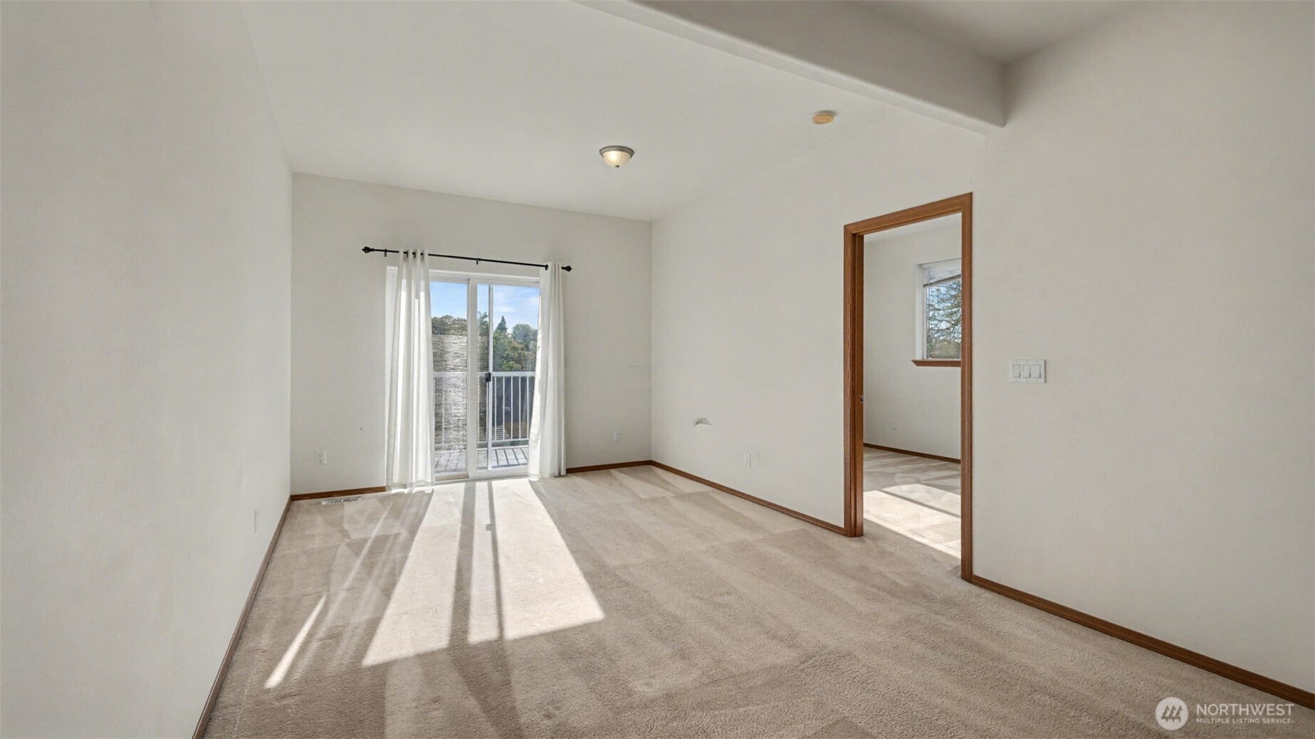 5316 31st Avenue S Seattle WA 98108