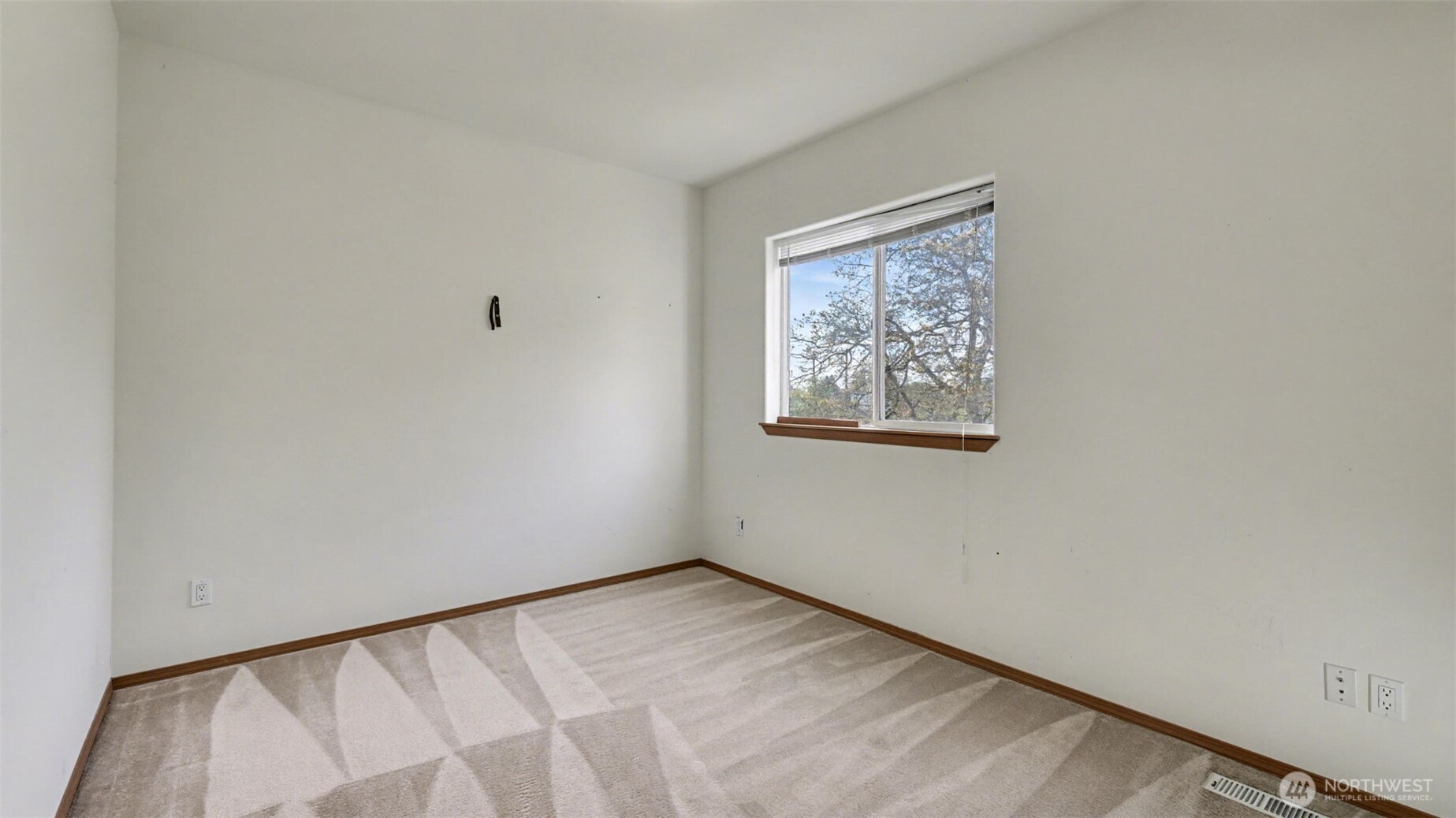 5316 31st Avenue S Seattle WA 98108