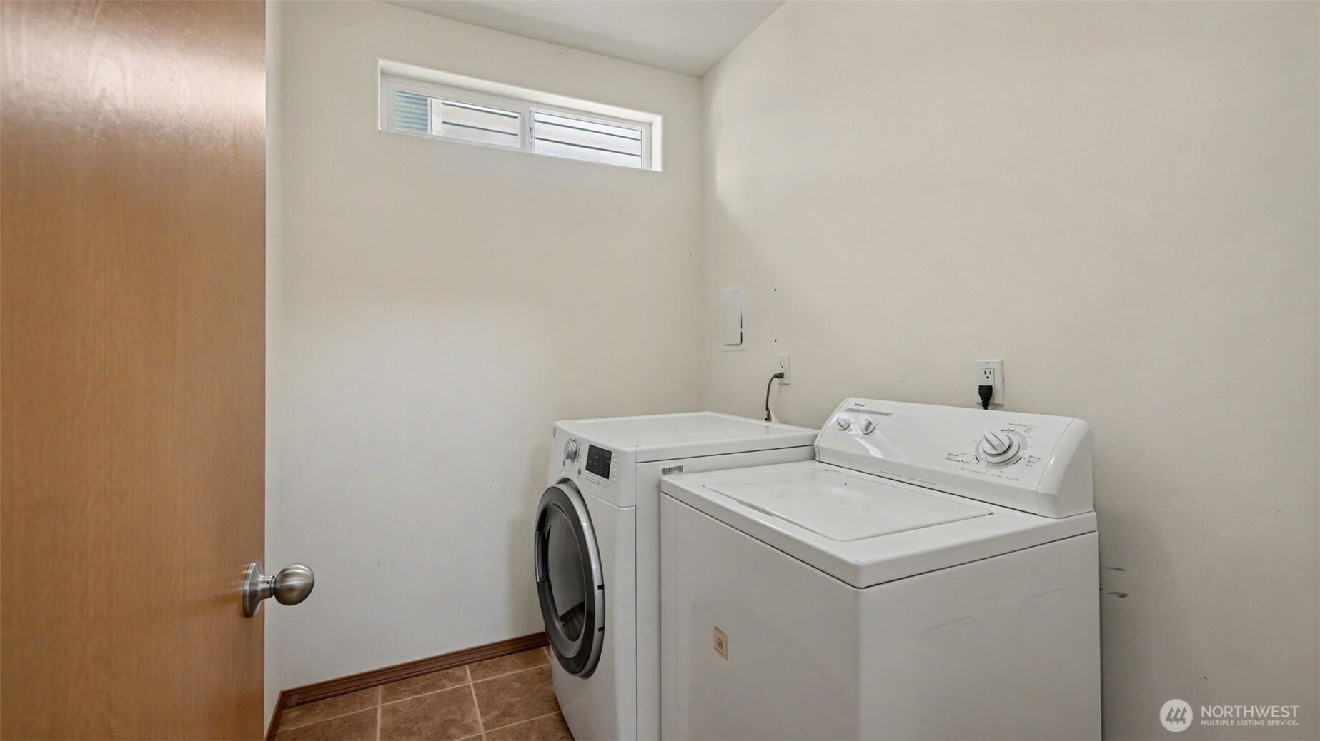 5316 31st Avenue S Seattle WA 98108