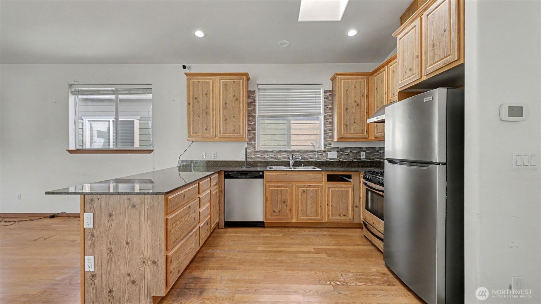 5316 31st Avenue S Seattle WA 98108