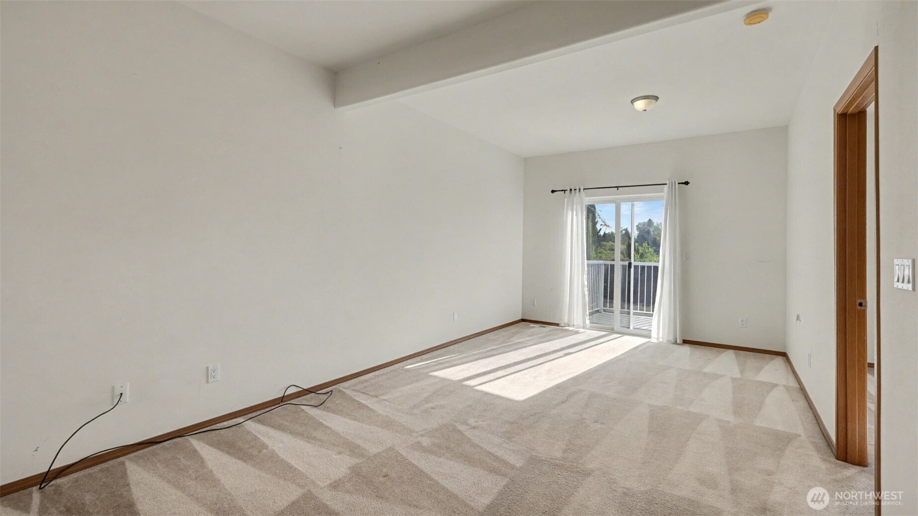 5316 31st Avenue S Seattle WA 98108