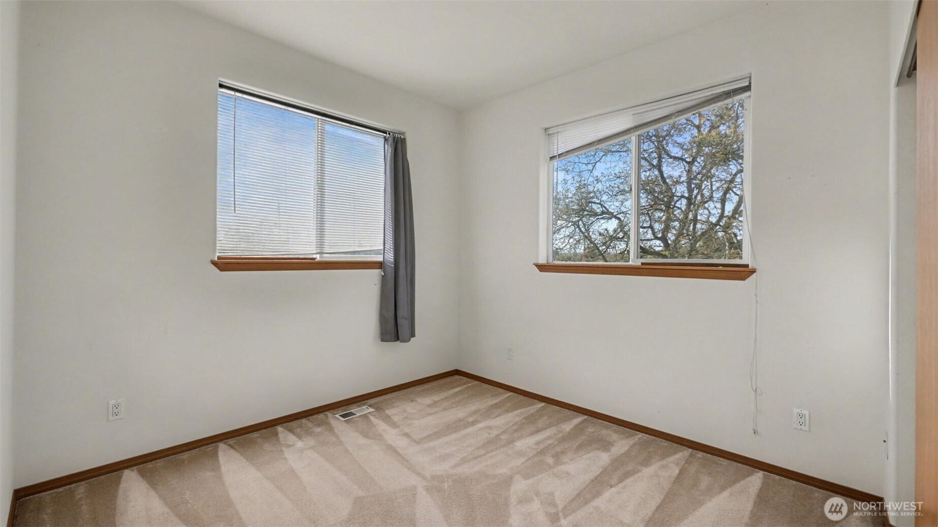5316 31st Avenue S Seattle WA 98108