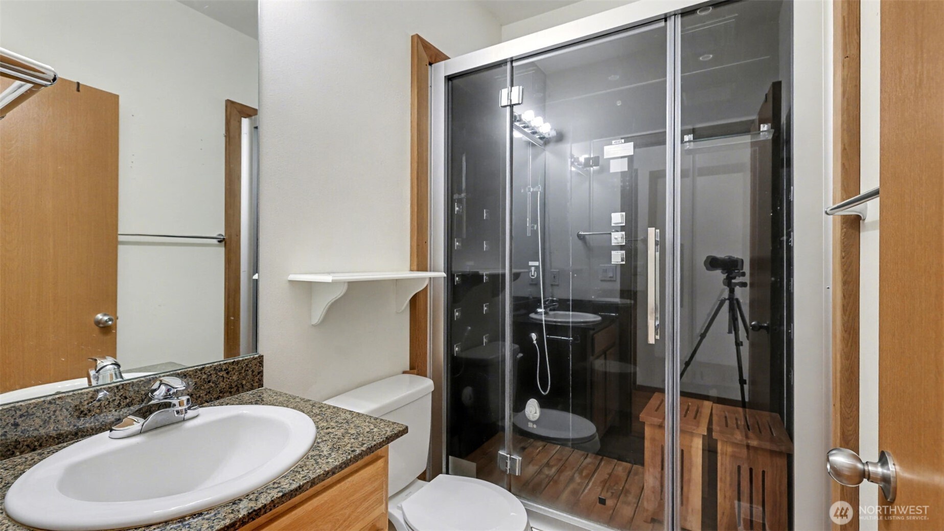 5316 31st Avenue S Seattle WA 98108