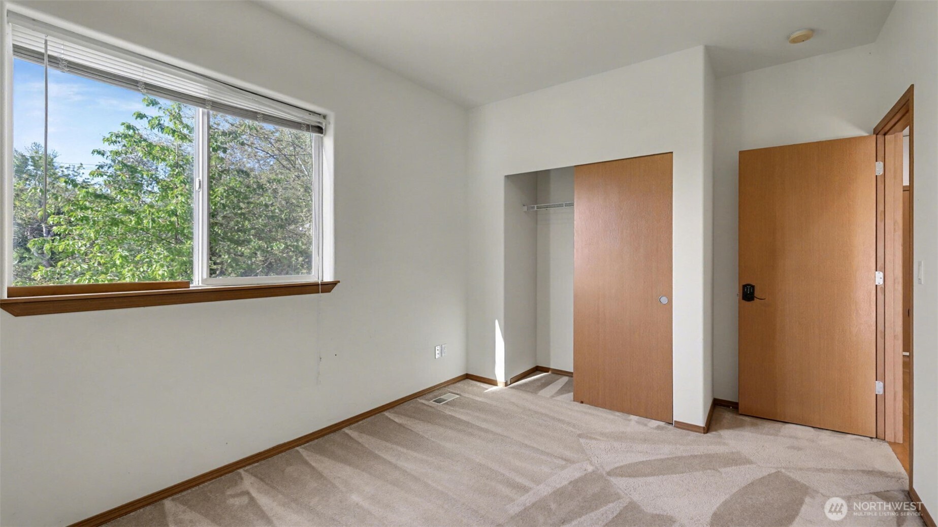 5316 31st Avenue S Seattle WA 98108