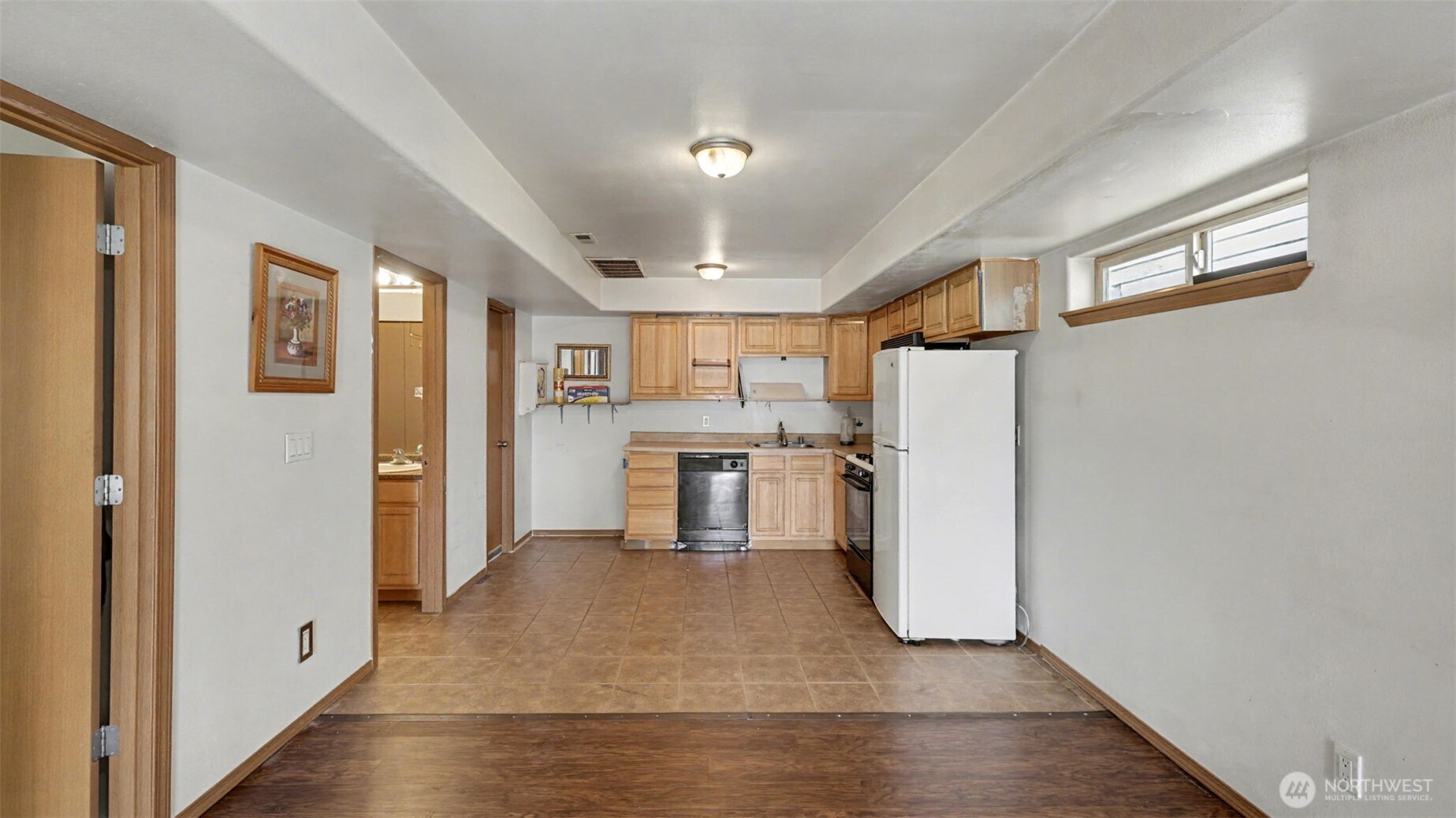 5316 31st Avenue S Seattle WA 98108