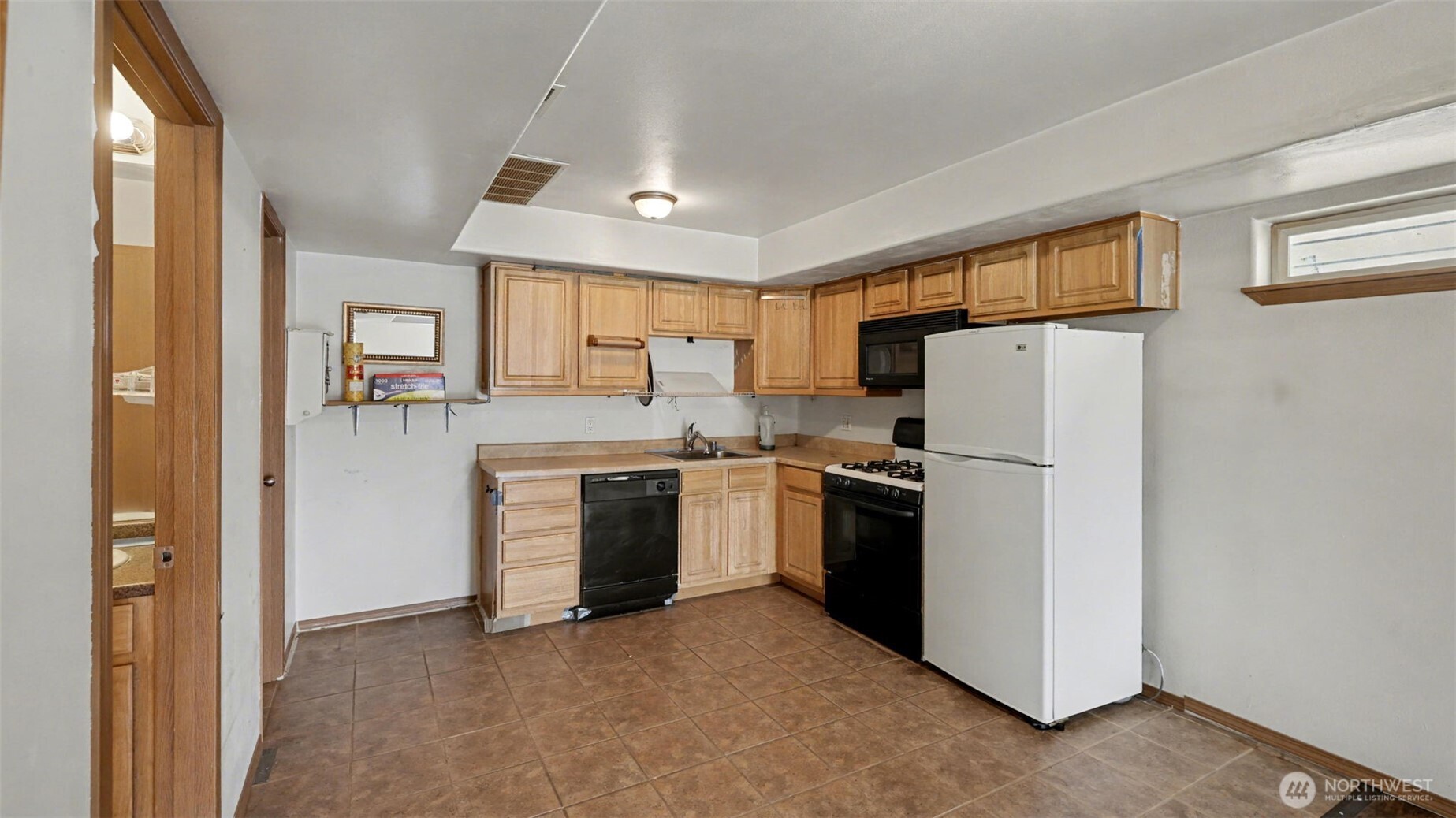 5316 31st Avenue S Seattle WA 98108