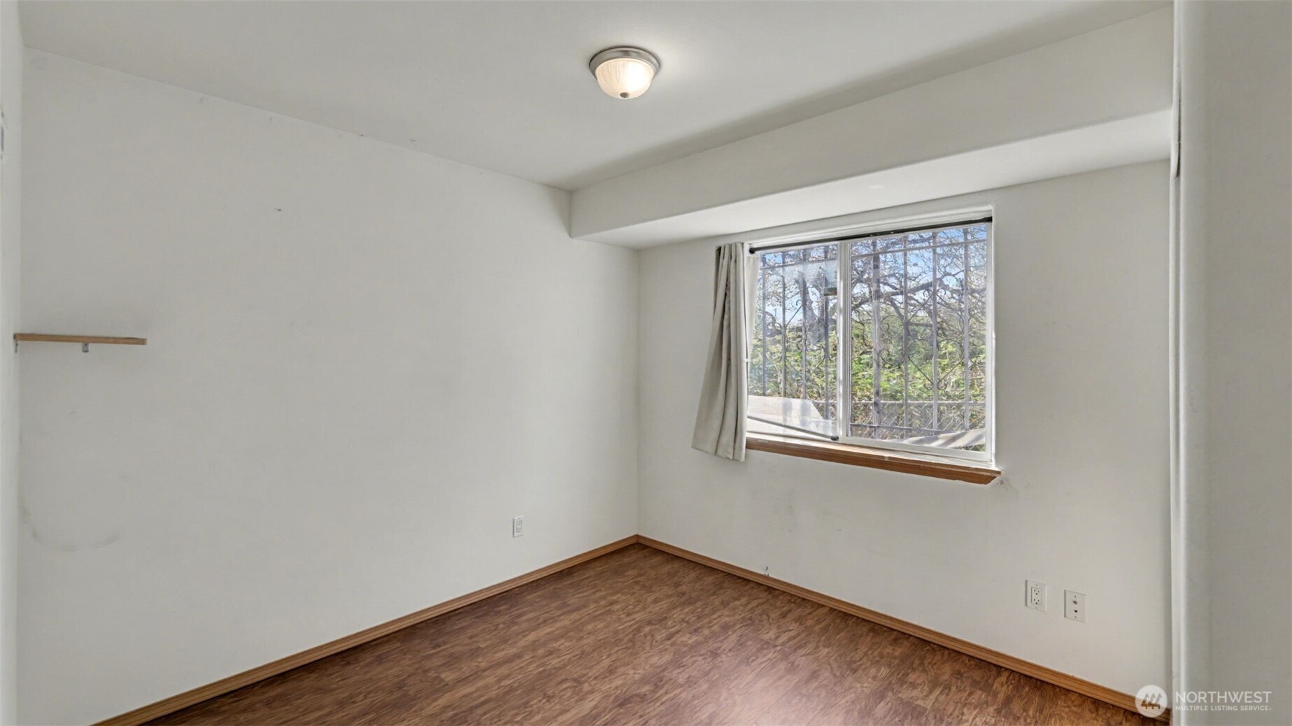 5316 31st Avenue S Seattle WA 98108