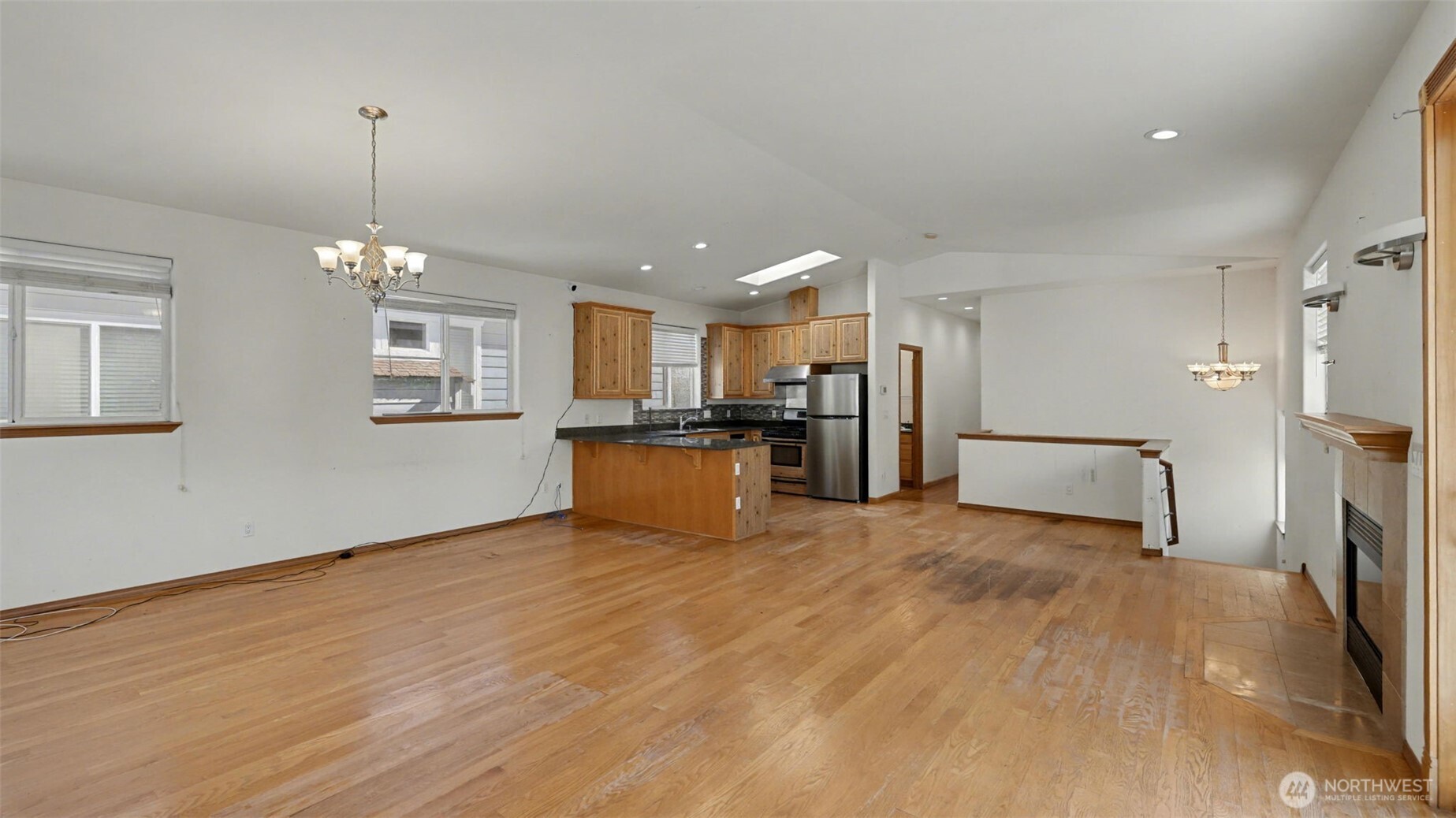 5316 31st Avenue S Seattle WA 98108