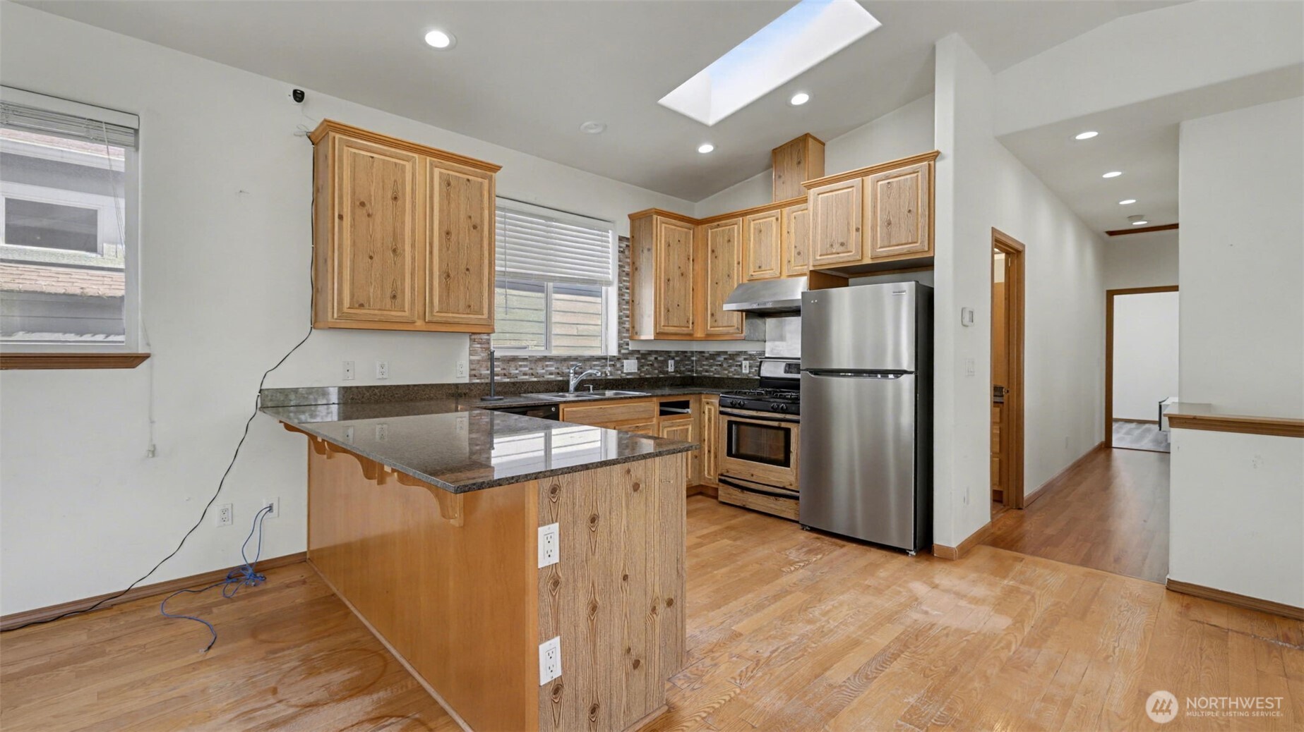 5316 31st Avenue S Seattle WA 98108