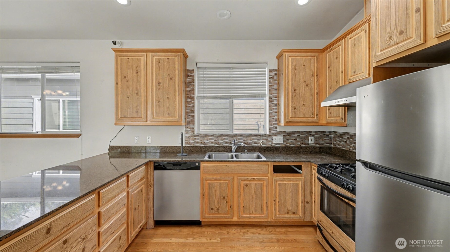 5316 31st Avenue S Seattle WA 98108