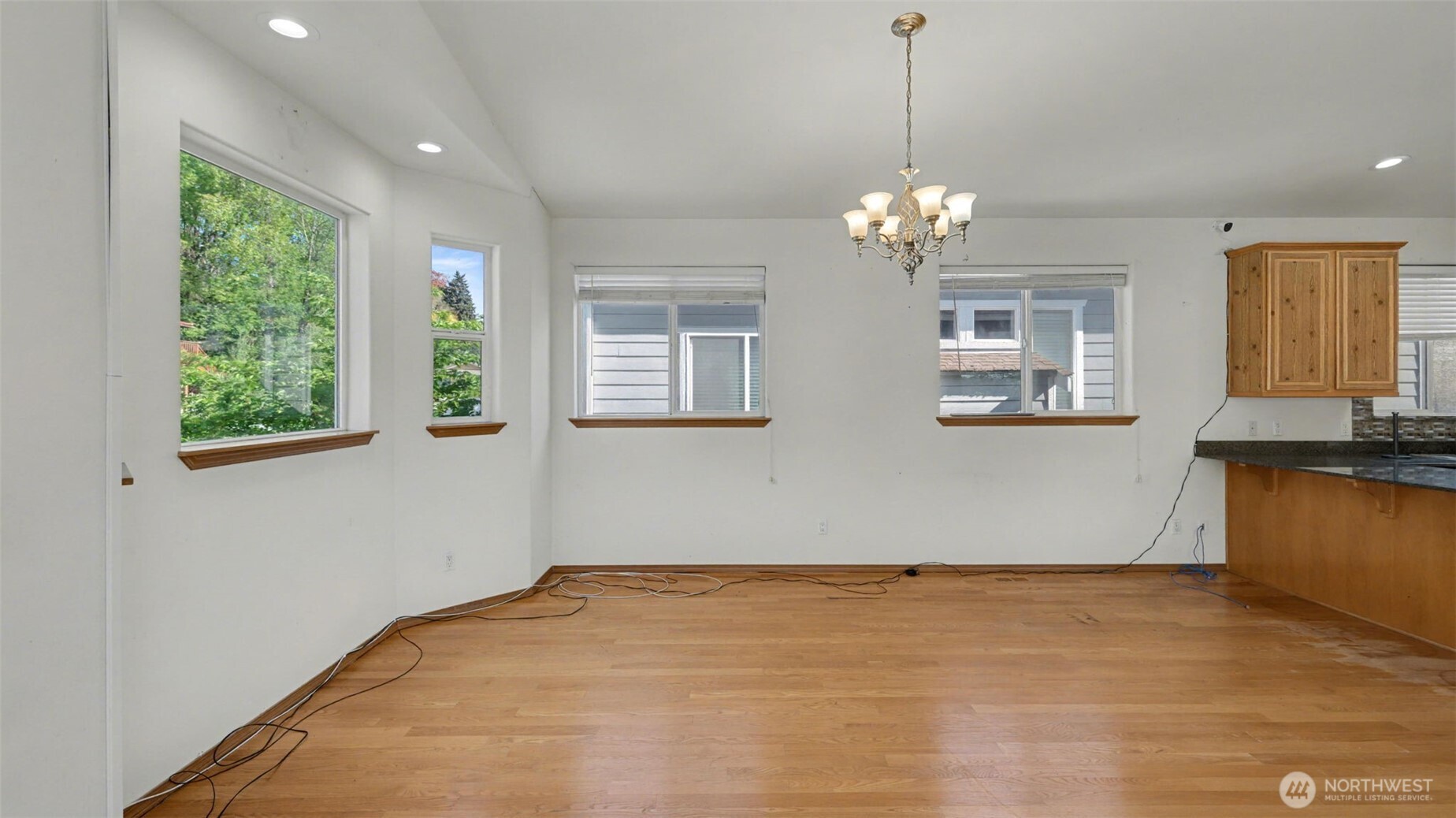 5316 31st Avenue S Seattle WA 98108