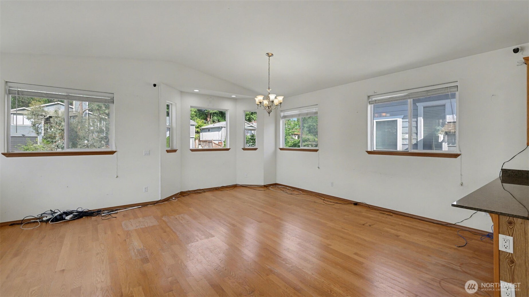5316 31st Avenue S Seattle WA 98108