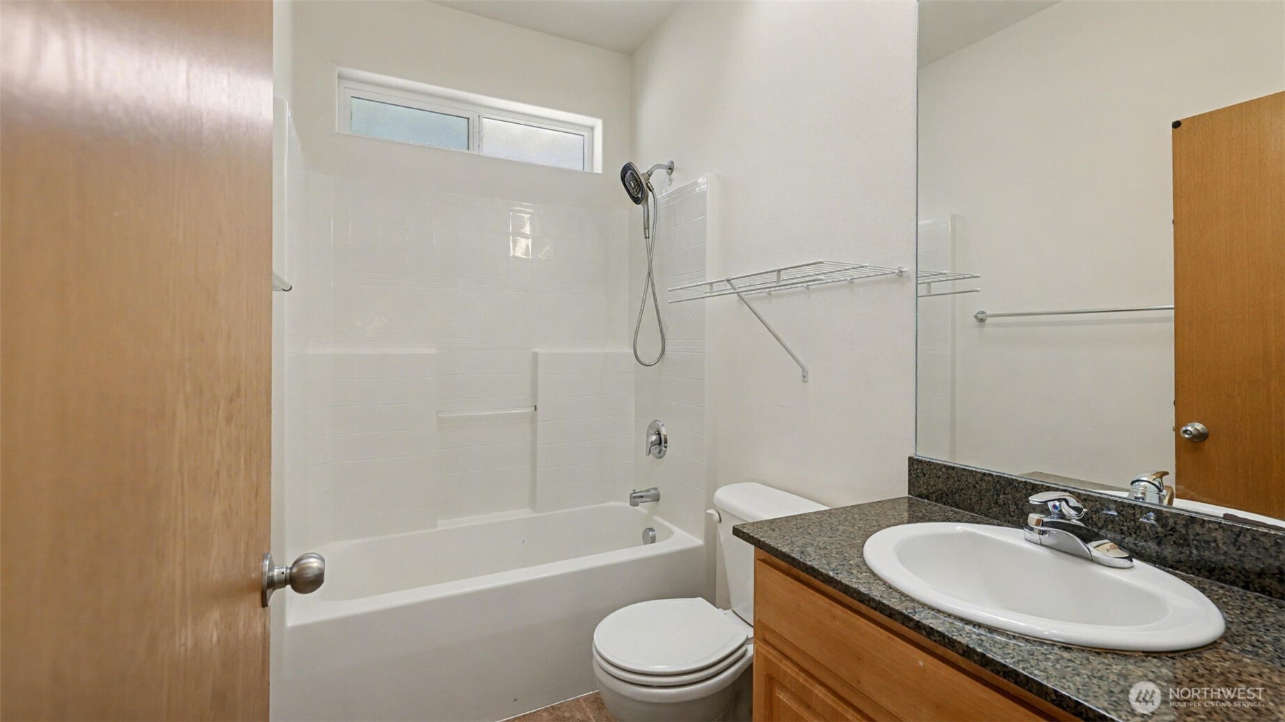 5316 31st Avenue S Seattle WA 98108