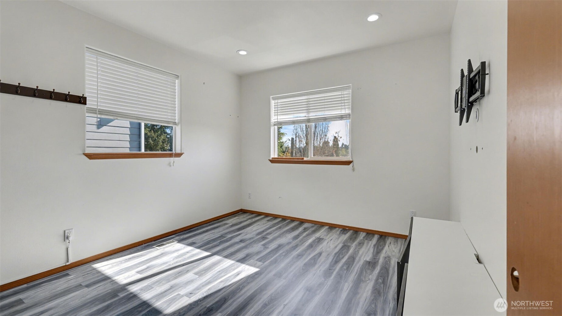 5316 31st Avenue S Seattle WA 98108