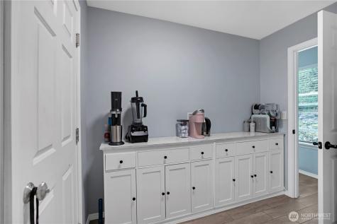 1521 Sinclair Drive Dupont WA 98327