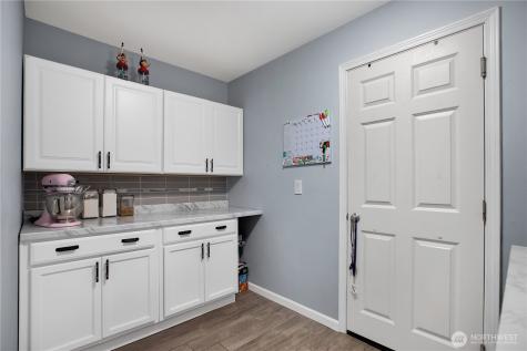 1521 Sinclair Drive Dupont WA 98327