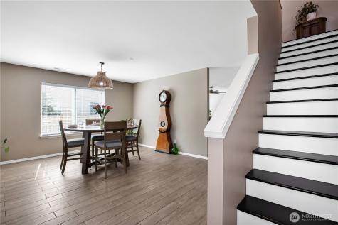 1521 Sinclair Drive Dupont WA 98327