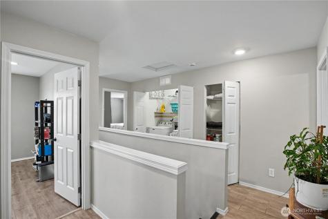 1521 Sinclair Drive Dupont WA 98327