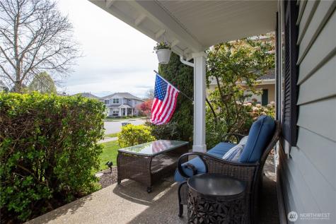1521 Sinclair Drive Dupont WA 98327
