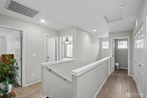 1521 Sinclair Drive Dupont WA 98327