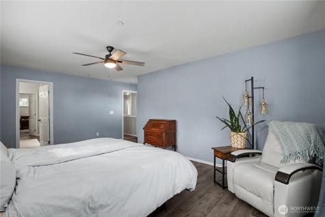 1521 Sinclair Drive Dupont WA 98327