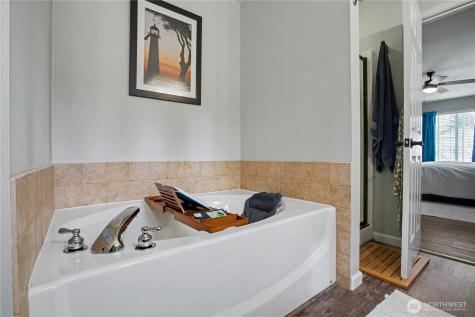 1521 Sinclair Drive Dupont WA 98327