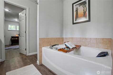 1521 Sinclair Drive Dupont WA 98327
