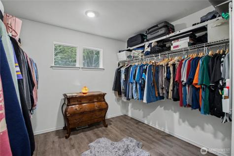 1521 Sinclair Drive Dupont WA 98327