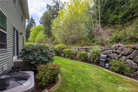 1521 Sinclair Drive Dupont WA 98327