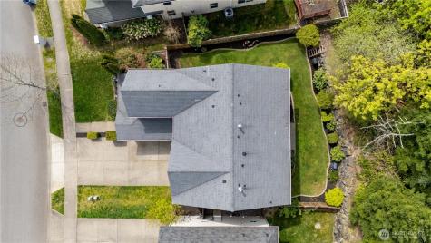 1521 Sinclair Drive Dupont WA 98327