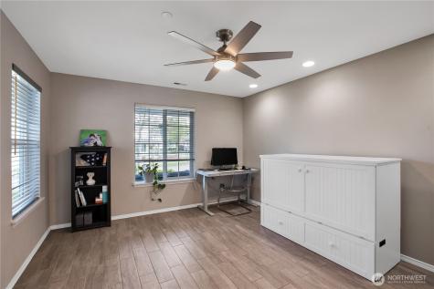 1521 Sinclair Drive Dupont WA 98327