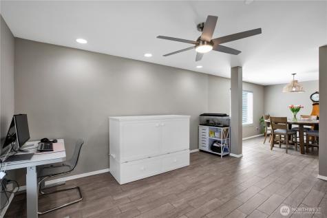 1521 Sinclair Drive Dupont WA 98327