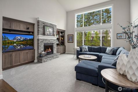 1442 241st Pl SE Bothell WA 98021