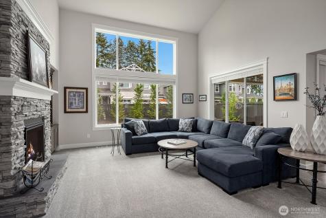 1442 241st Pl SE Bothell WA 98021
