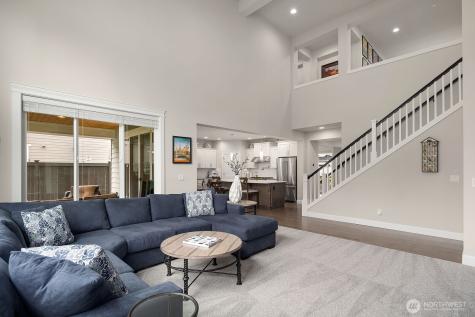 1442 241st Pl SE Bothell WA 98021
