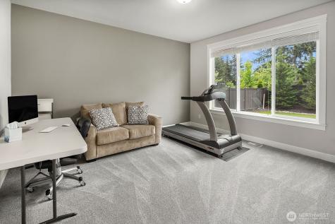 1442 241st Pl SE Bothell WA 98021