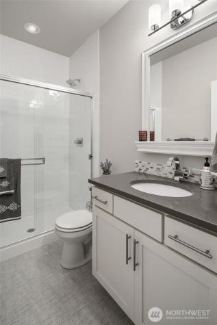 1442 241st Pl SE Bothell WA 98021