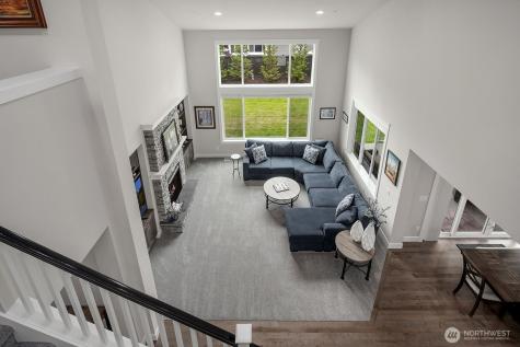 1442 241st Pl SE Bothell WA 98021
