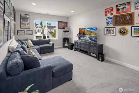 1442 241st Pl SE Bothell WA 98021