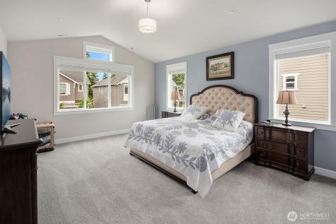 1442 241st Pl SE Bothell WA 98021